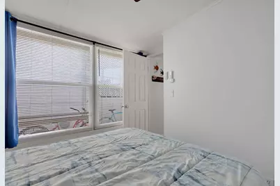 701 Spanish Main Drive #411, Cudjoe Key, FL 33042 - Photo 26