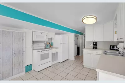 701 Spanish Main Drive #411, Cudjoe Key, FL 33042 - Photo 12