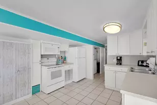 701 Spanish Main Dr, Cudjoe Key, FL 33042 - Photo 12