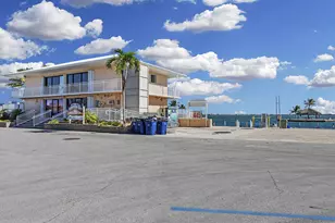 701 Spanish Main Dr, Cudjoe Key, FL 33042 - Photo 32
