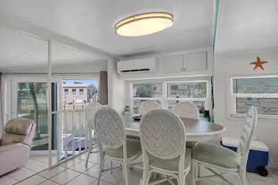 701 Spanish Main Drive #411, Cudjoe Key, FL 33042 - Photo 16
