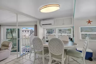 701 Spanish Main Dr, Cudjoe Key, FL 33042 - Photo 16