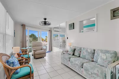 701 Spanish Main Drive #411, Cudjoe Key, FL 33042 - Photo 10