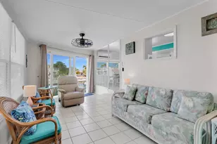 701 Spanish Main Dr, Cudjoe Key, FL 33042 - Photo 10