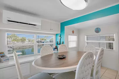 701 Spanish Main Drive #411, Cudjoe Key, FL 33042 - Photo 14