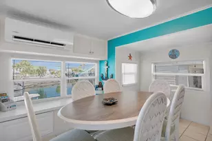 701 Spanish Main Dr, Cudjoe Key, FL 33042 - Photo 14