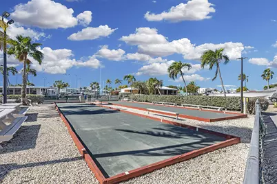 701 Spanish Main Drive #411, Cudjoe Key, FL 33042 - Photo 36