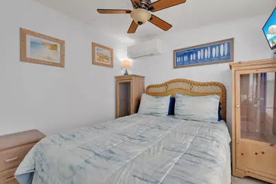 701 Spanish Main Drive #411, Cudjoe Key, FL 33042 - Photo 24