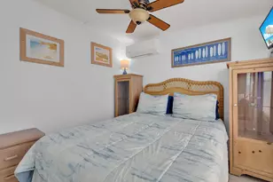 701 Spanish Main Dr, Cudjoe Key, FL 33042 - Photo 24
