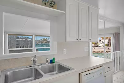 701 Spanish Main Drive #411, Cudjoe Key, FL 33042 - Photo 18