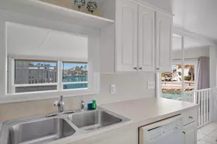 701 Spanish Main Dr, Cudjoe Key, FL 33042 - Photo 18