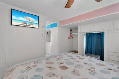 701 Spanish Main Drive #411, Cudjoe Key, FL 33042 - Photo 22