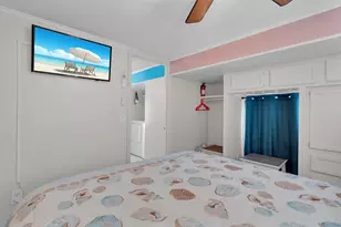 701 Spanish Main Dr, Cudjoe Key, FL 33042 - Photo 22