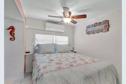 701 Spanish Main Drive #411, Cudjoe Key, FL 33042 - Photo 20