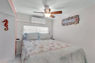 701 Spanish Main Dr, Cudjoe Key, FL 33042 - Photo 20