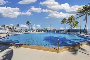 701 Spanish Main Dr, Cudjoe Key, FL 33042 - Photo 30