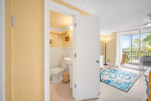 200 Harborview Dr, Key Largo, FL 33070 - Photo 14