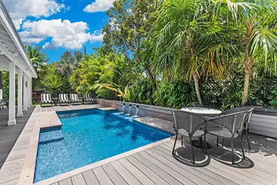 1227 Washington Street, Key West, FL 33040 - Photo 4