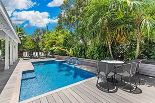 1227 Washington St, Key West, FL 33040 - Photo 4
