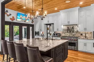 1227 Washington St, Key West, FL 33040 - Photo 12