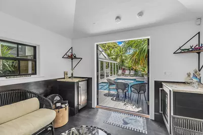 1227 Washington Street, Key West, FL 33040 - Photo 32