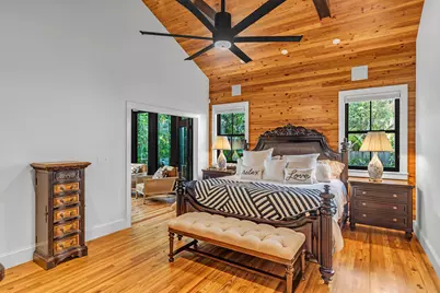 1227 Washington Street, Key West, FL 33040 - Photo 16