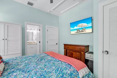 1227 Washington Street, Key West, FL 33040 - Photo 24