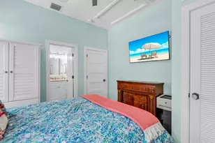 1227 Washington St, Key West, FL 33040 - Photo 24