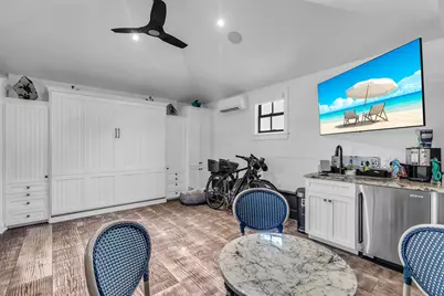 1227 Washington Street, Key West, FL 33040 - Photo 28