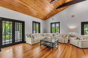 1227 Washington St, Key West, FL 33040 - Photo 8