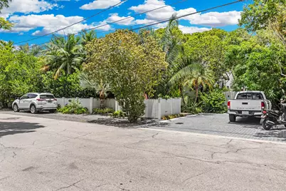 1227 Washington Street, Key West, FL 33040 - Photo 34