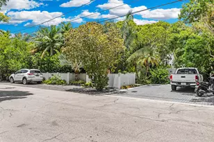 1227 Washington St, Key West, FL 33040 - Photo 34
