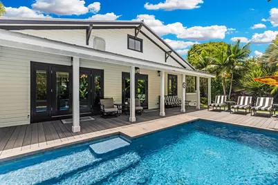 1227 Washington Street, Key West, FL 33040 - Photo 6