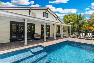 1227 Washington St, Key West, FL 33040 - Photo 6