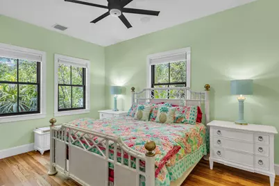 1227 Washington Street, Key West, FL 33040 - Photo 20