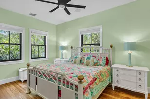 1227 Washington St, Key West, FL 33040 - Photo 20