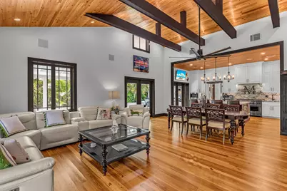 1227 Washington Street, Key West, FL 33040 - Photo 10