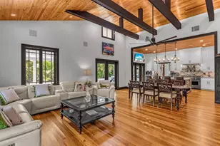 1227 Washington St, Key West, FL 33040 - Photo 10