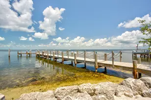 104000 Overseas Hwy, Key Largo, FL 33037 - Photo 62