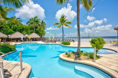 104000 Overseas Highway #1-7, Key Largo, FL 33037 - Photo 66