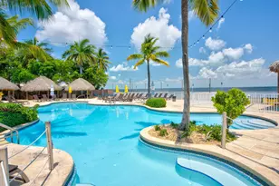 104000 Overseas Hwy, Key Largo, FL 33037 - Photo 66