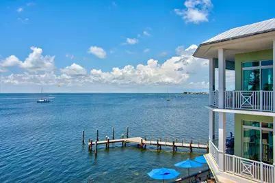 104000 Overseas Highway #1-7, Key Largo, FL 33037 - Photo 48