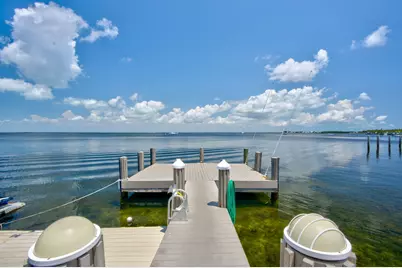 104000 Overseas Highway #1-7, Key Largo, FL 33037 - Photo 64