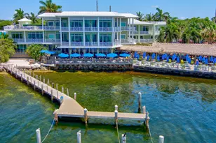 104000 Overseas Hwy, Key Largo, FL 33037 - Photo 50