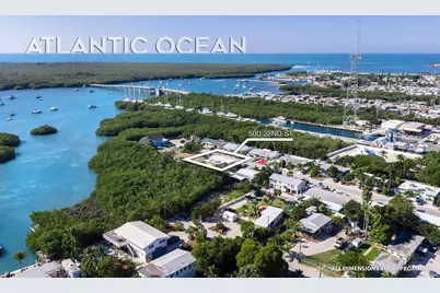500 22nd St Ocean #1-4, Marathon, FL 33050 - Photo 6