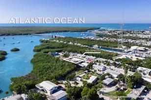 500 22nd St Ocean, Marathon, FL 33050 - Photo 6