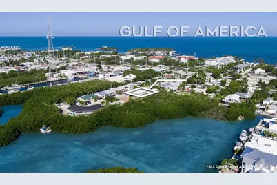 500 22nd St Ocean #1-4, Marathon, FL 33050 - Photo 2