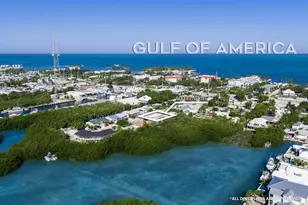 500 22nd St Ocean, Marathon, FL 33050 - Photo 2