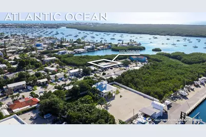 500 22nd St Ocean #1-4, Marathon, FL 33050 - Photo 8