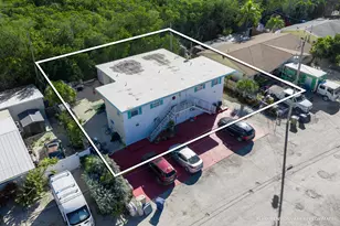 500 22nd St Ocean, Marathon, FL 33050 - Photo 10